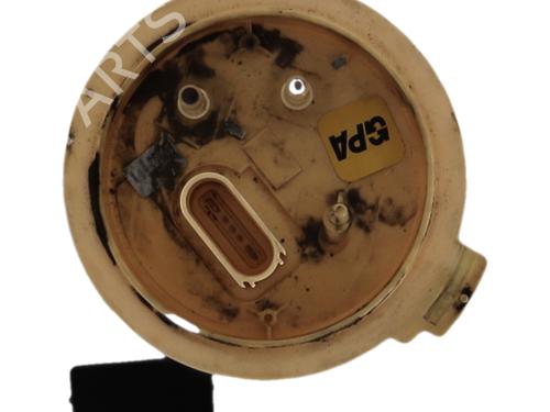 Fuel pump VW GOLF VI (5K1) 1.6 TDI | BP36961827M76 - Image 3