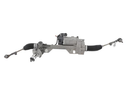 steering-rack-bmw-1-e87-2003-2004-2005-2006-2007-2008-2009-2010-2011-2012-2013-39898712 main image