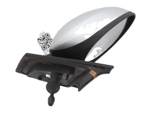 right-mirror-toyota-aygo-_b1_-2005-2006-2007-2008-2009-2010-2011-2012-2013-2014-40619078 main image