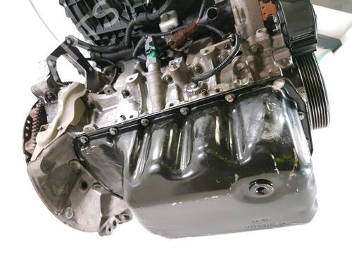 Engine CITROËN C3 Picasso (SH_) 1.4 VTi 95 (SH8FSC, SH8FP0, SH8FP6) | BP30190548M1 