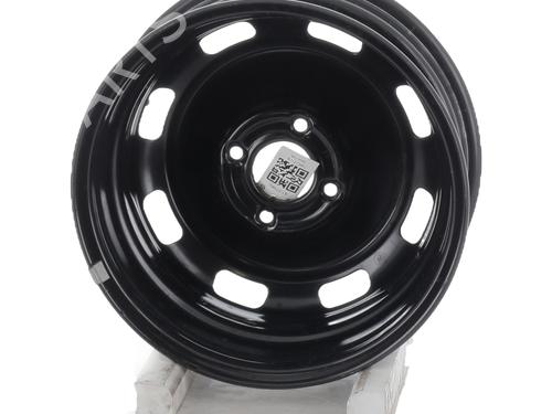 Rim PEUGEOT 208 I (CA_, CC_) 1.2 VTi 68 / PureTech 68 | BP31797130C45