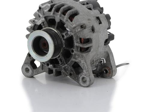 Alternator RENAULT CLIO IV (BH_) 1.2 16V (BHA1, BHAK, BHMG, BHMK) | BP29111650M7 