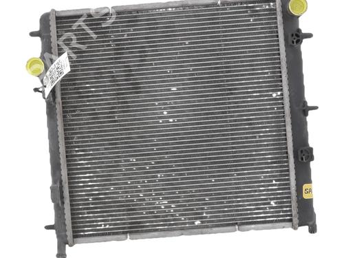 water-radiator-citroen-c3-ii-sc_-2009-39224358 main image