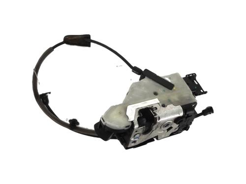 front-left-lock-peugeot-207-wa_-wc_-2006-2007-2008-2009-2010-2011-2012-2013-2014-2015-31867485 main image