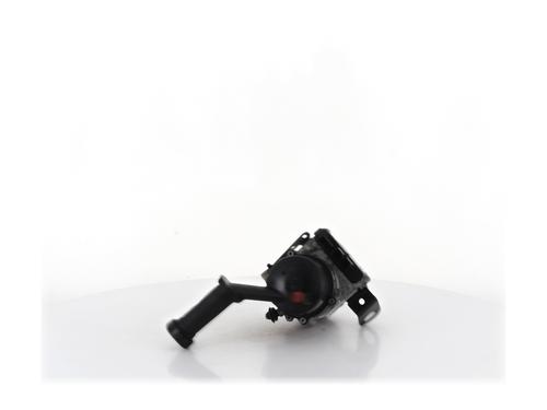 Steering pump CITROËN C4 II (NC_) 1.6 BlueHDi 120 | BP39461195M99 - Image 2
