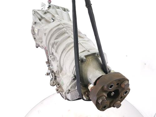 Gearbox BMW 3 Touring (E46) 330 d | BP36660248M3 - Image 7