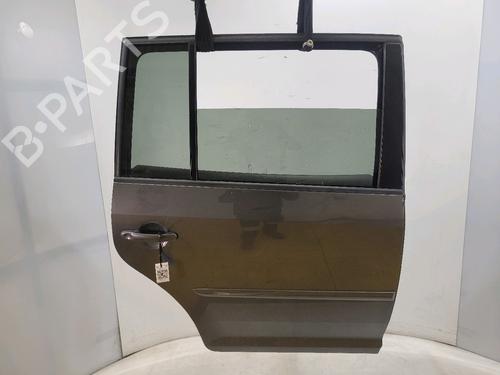 Used Right rear door Right rear door VW TOURAN (1T3) 1.6 TDI (105 hp) 33533410 33533410