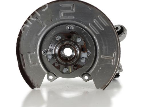 Used Right rear steering knuckle TESLA MODEL 3 (5YJ3) EV Perfomance AWD (534 hp) 28505002