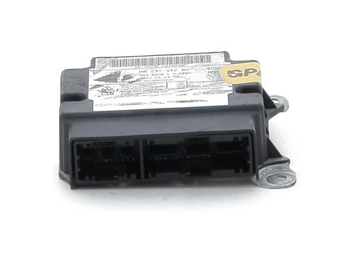 Used ECU airbags ECU airbags CITROËN BERLINGO Box Body/MPV (K9) 1.5 BlueHDi 130 (131 hp) 33925612 33925612