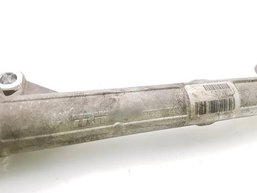 Steering rack RENAULT CLIO III (BR0/1, CR0/1) 1.5 dCi (BR17, CR17) | BP25043082M22 