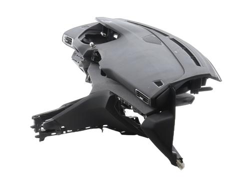 Dashboard PEUGEOT 3008 II SUV (MC_, MR_, MJ_, M4_) 1.2 THP/ PureTech 130 (MRHNSM, MRHNSU, MRHNSJ, MRHNYW,... | BP31079935C46