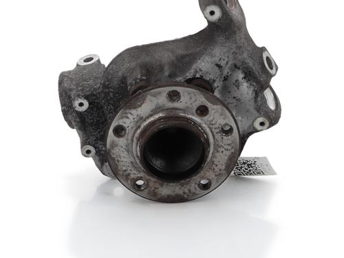 Used Right front steering knuckle Right front steering knuckle BMW 1 (E87) 118 d (122 hp) 39941300 39941300