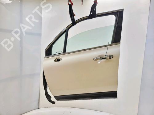 left-front-door-fiat-500x-334_-2014-36962417 main image
