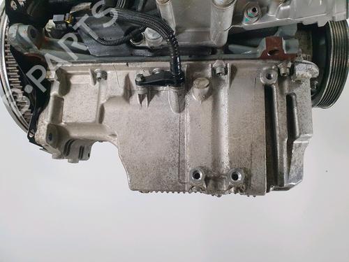 Engine FIAT TIPO Hatchback (356_, 357_) 1.6 D (356HXG1B, 356HXG11) | BP36513477M1 - Image 15