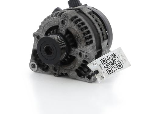 Used Alternator Alternator 36853224 36853224