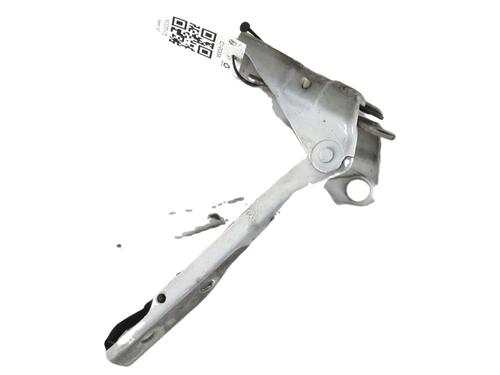 hingedoor-check-strap-vw-polo-v-6r1-6c1-2009-2010-2011-2012-2013-2014-2015-2016-2017-2018-2019-2020-2021-2022-32152876 main image