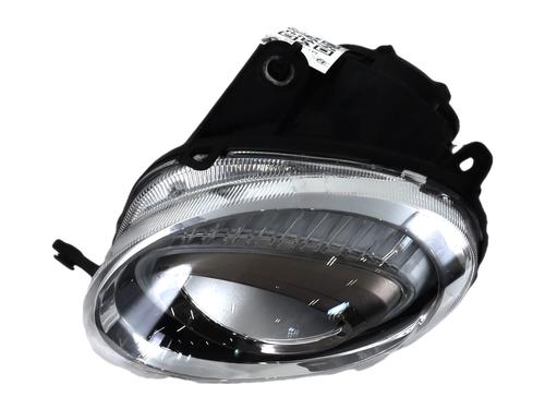 Left headlight FIAT 500 (312_) 1.0 Mild Hybrid (312.AYD1B) | BP40249092C28 - Image 5
