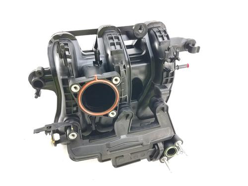 Intake manifold TOYOTA YARIS (_P13_)  | BP12424813M70 