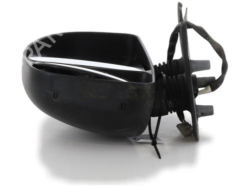 Left mirror CITROËN JUMPER I Van (244)  | BP28713177C26 
