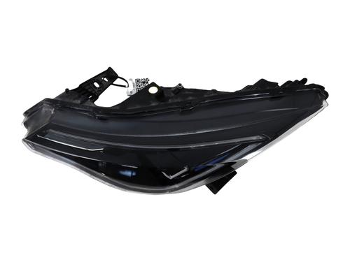 Left headlight RENAULT ZOE (BFM_) ZOE (BFMC, BFMD) | BP29380919C28 