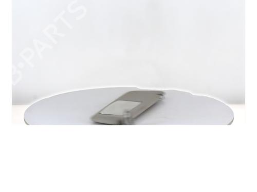 Højre solskærm Højre solskærm 38081933 38081933