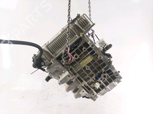 Engine RENAULT 5 E-Tech 150 | BP38479739M1 - Image 4