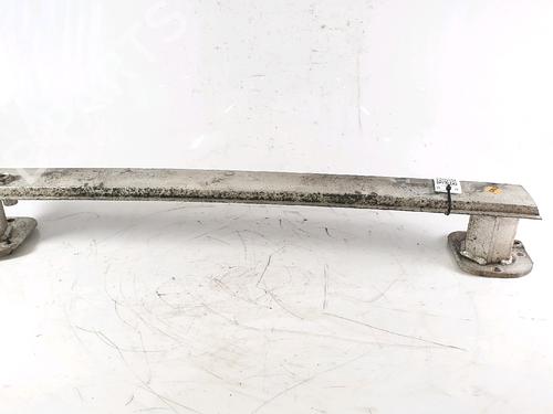 Used Rear bumper reinforcement PEUGEOT 308 I (4A_, 4C_) 1.6 HDi (109 hp) 29321206