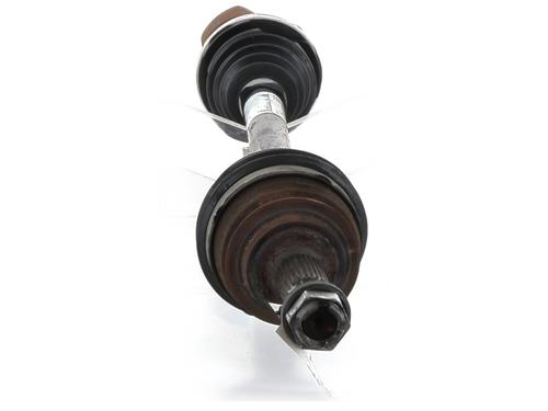 Antriebswelle links vorne CITROËN GRAND C4 SPACETOURER (3A_, 3E_) 1.2 PureTech 130 | BP30048828M38 