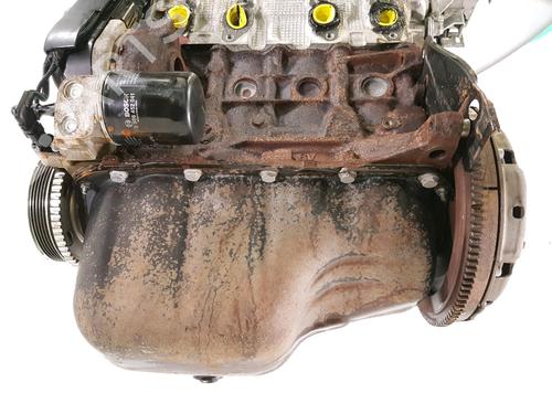Engine FIAT 500 (312_) 1.2 (312AXA1A) | BP33926215M1  - Image 8