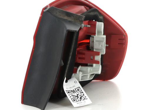 Left taillight BMW 3 (E90) 320 d | BP26489615C34 