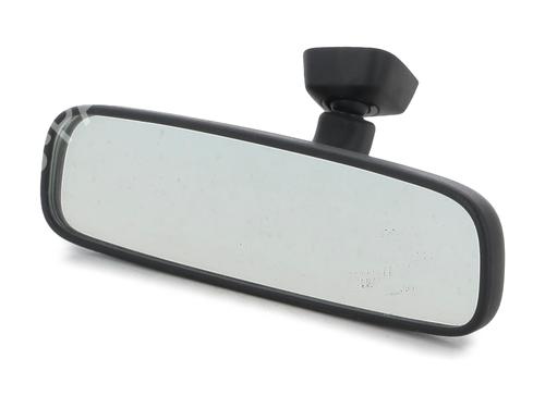 Used Rear mirror Rear mirror TOYOTA VERSO S (_P12_) 1.4 D4-D (NLP121_, NLP121R) (90 hp) 33926408 33926408