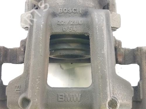 Right front brake caliper BMW 1 (F20) 114 d | BP27918415M104 