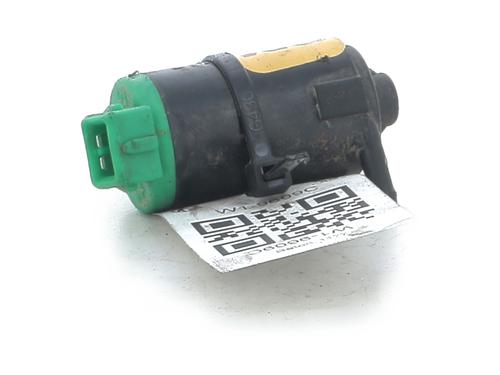 Used Washer pump PEUGEOT 406 (8B) 2.0 HDI 110 (109 hp) 31085806