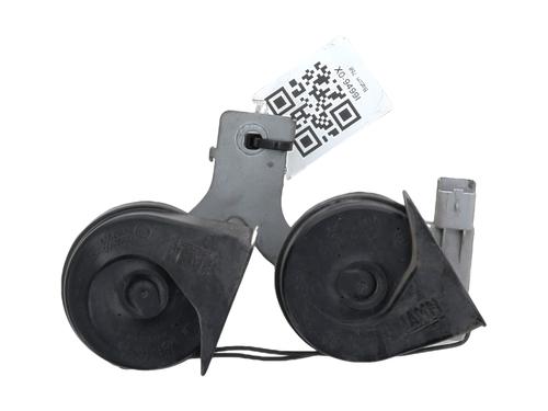 Horn RENAULT LAGUNA II (BG0/1_) | BP27913858E13
