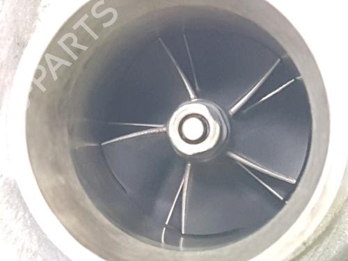 Engine RENAULT MEGANE III Hatchback (BZ0/1_, B3_) 1.5 dCi | BP31913592M1