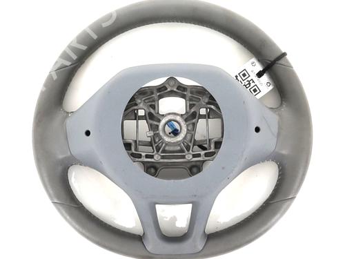 Steering wheel PEUGEOT 208 I (CA_, CC_) 1.2 VTI 82 | BP28122328C49