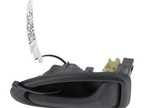 Used Interior handle Interior handle RENAULT CLIO II (BB_, CB_) 1.4 16V (B/CB0P, BB13) (98 hp) 39972032 39972032