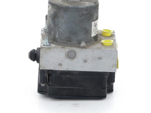 ABS pump PEUGEOT PARTNER Box Body/MPV 1.6 HDi / BlueHDi 75 | BP40557902M43 - Image 2