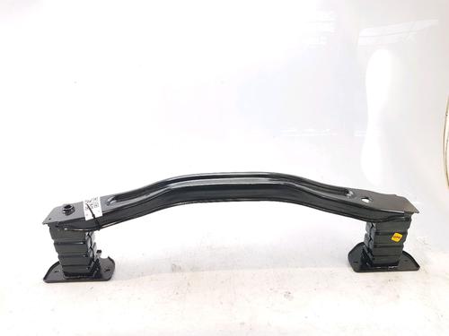 Used Rear bumper reinforcement ALFA ROMEO TONALE (965_) 1.3 Hybrid Q4 (275 hp) 18647283