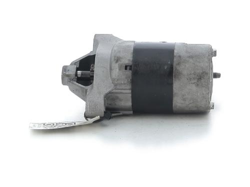 Starter RENAULT CLIO III (BR0/1, CR0/1) 1.2 16V (BR02, BR0J, BR11, CR02, CR0J, CR11) | BP31152220M8