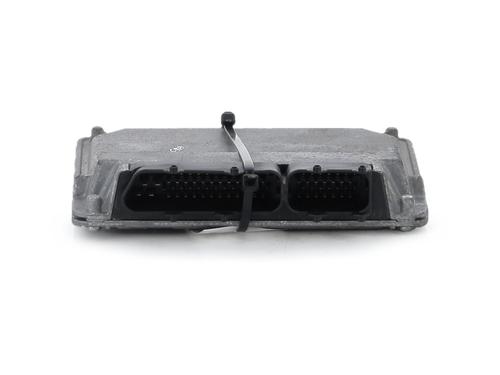 Used Engine control unit (ECU) Engine control unit (ECU) VW POLO IV (9N_, 9A_) 1.2 (60 hp) 39971628 39971628