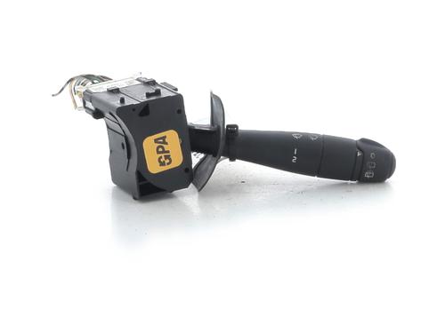 Used Switch RENAULT KANGOO (KC0/1_) 1.5 dCi (84 hp) 31141712