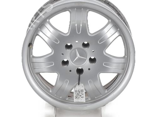 Used Rim Rim MERCEDES-BENZ SLK (R170) 230 Kompressor (170.447) (193 hp) 40248478 40248478