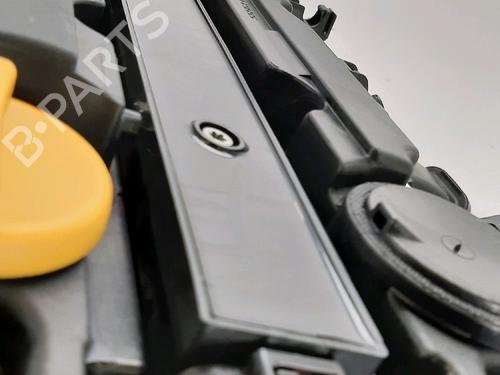 Engine OPEL CORSA D (S07) 1.2 (L08, L68) | BP33033782M1 - Image 7