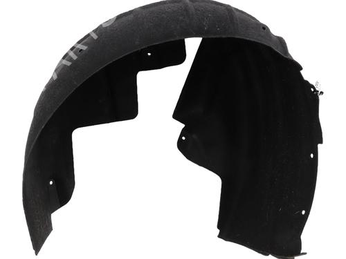 Hjulbue VW GOLF VIII (CD1, DA1) 2.0 TDI (150 hp) 32006470