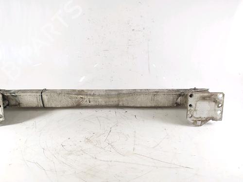 Front bumper reinforcement PEUGEOT 308 I (4A_, 4C_) 1.6 HDi | BP29321205C109 