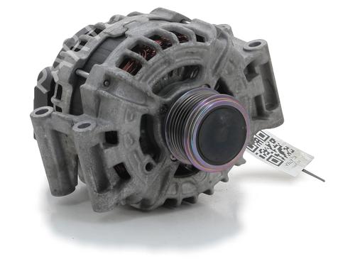 Alternator VW GOLF VII (5G1, BQ1, BE1, BE2) 2.0 GTI | BP29144642M7 