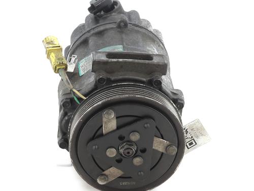 AC compressor PEUGEOT 307 SW (3H)  | BP27268851M34 