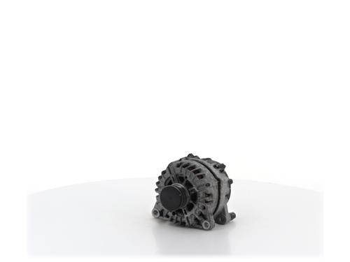 Alternador Alternador PEUGEOT 2008 I (CU_) 1.4 HDi (68 hp) 36181906 36181906