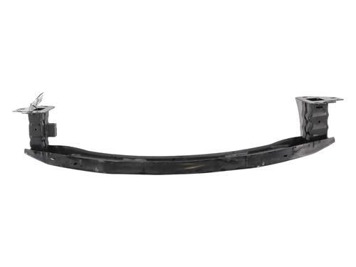 Used Front bumper reinforcement RENAULT ZOE (BFM_) ZOE (BFMD) (109 hp) 31635536
